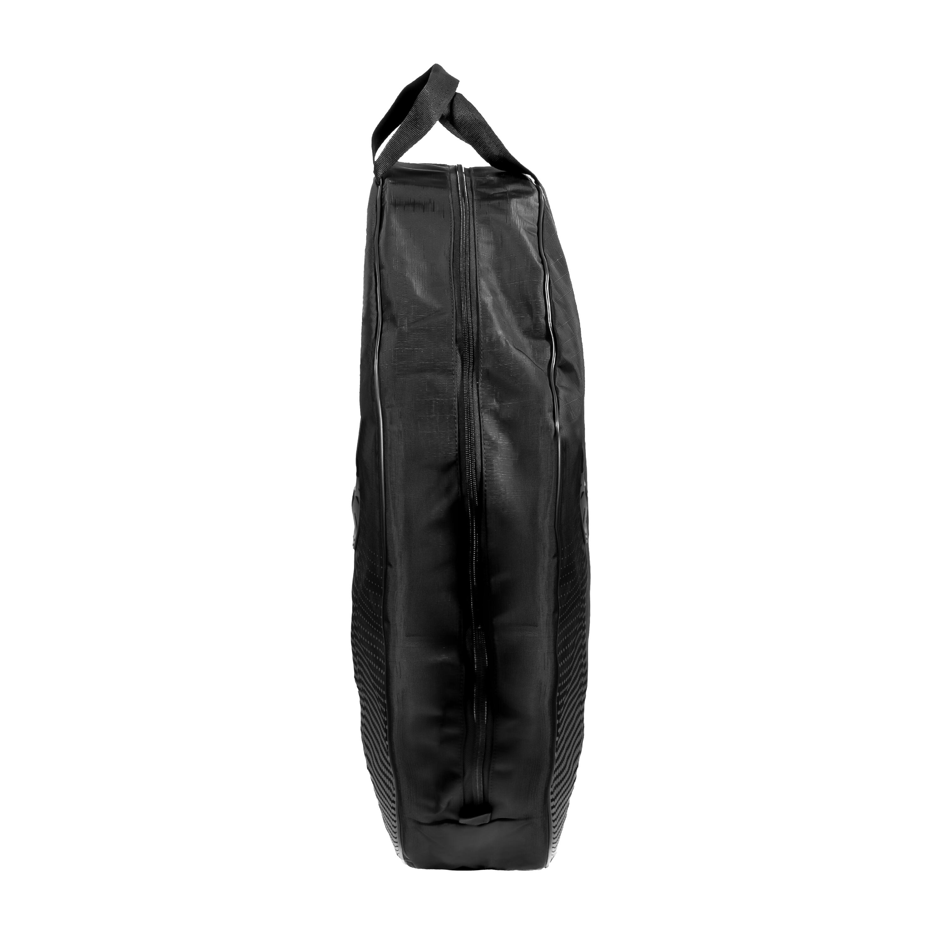 Bolsa Para Rueda Individual De MTB 29" 3/6