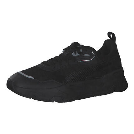 Basket à Lacets Puma Trinity - Homme