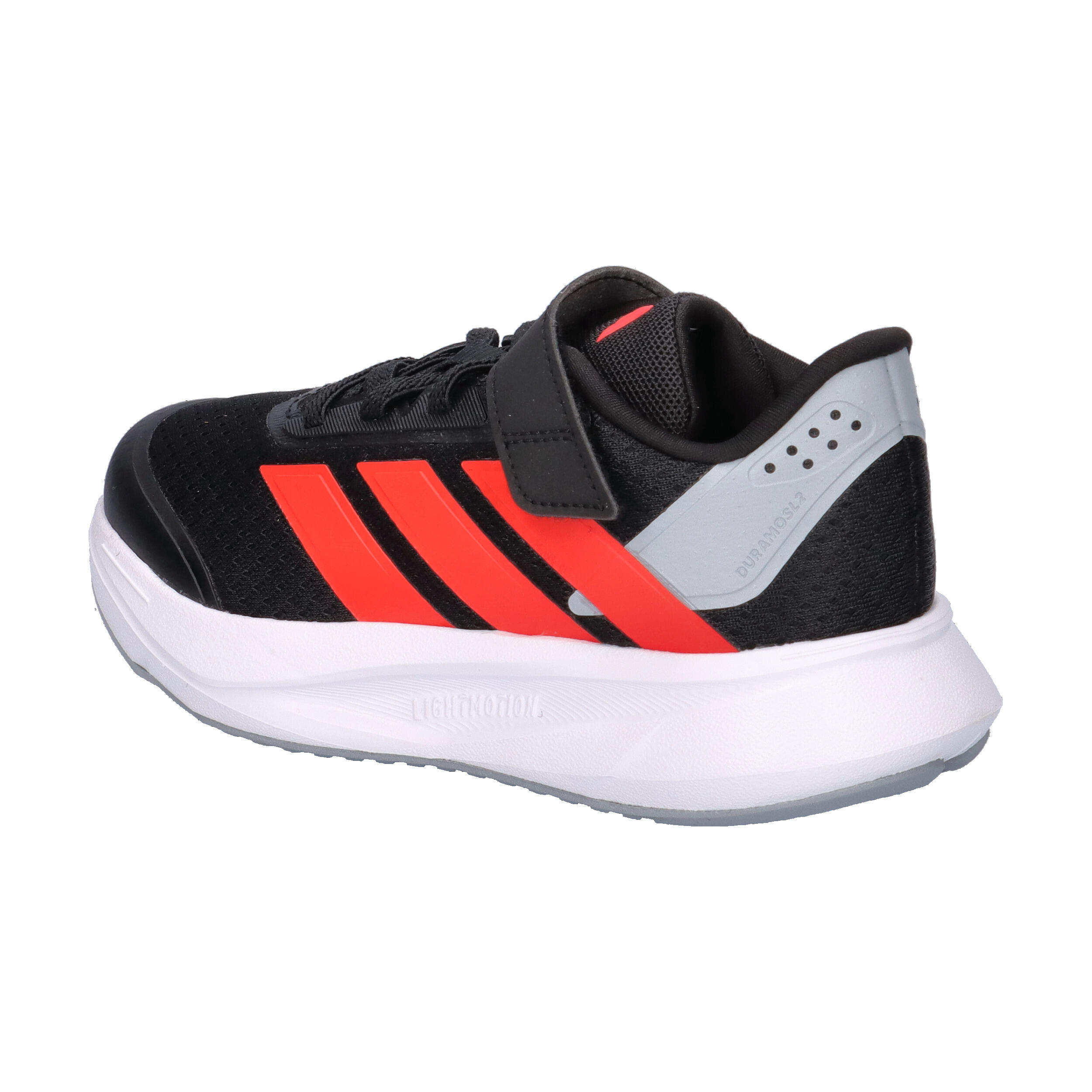 Baskets Adidas modèle IH3600 pour unisexe enfants 3/7