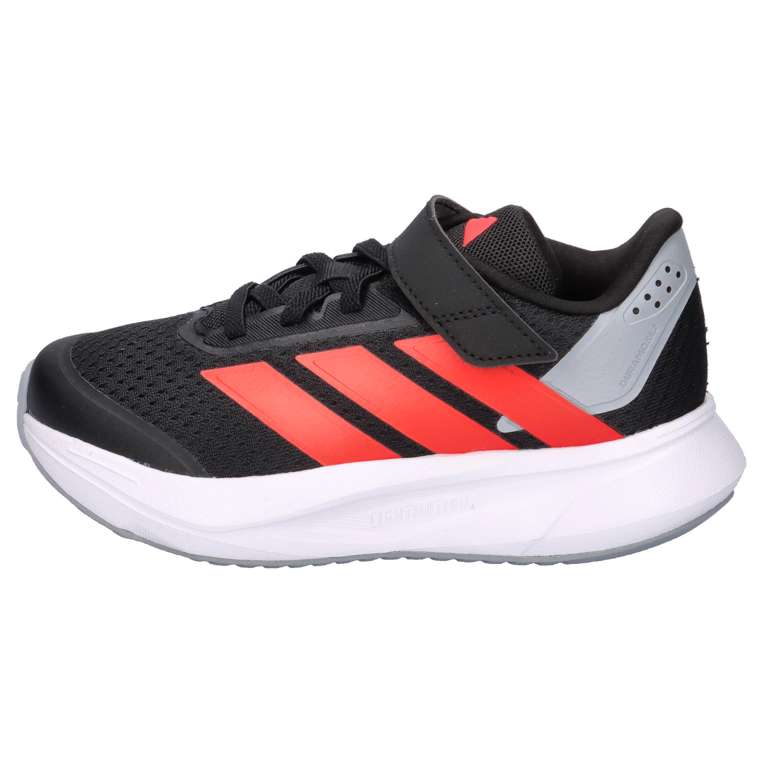 Baskets Adidas modèle IH3600 pour unisexe enfants 2/7