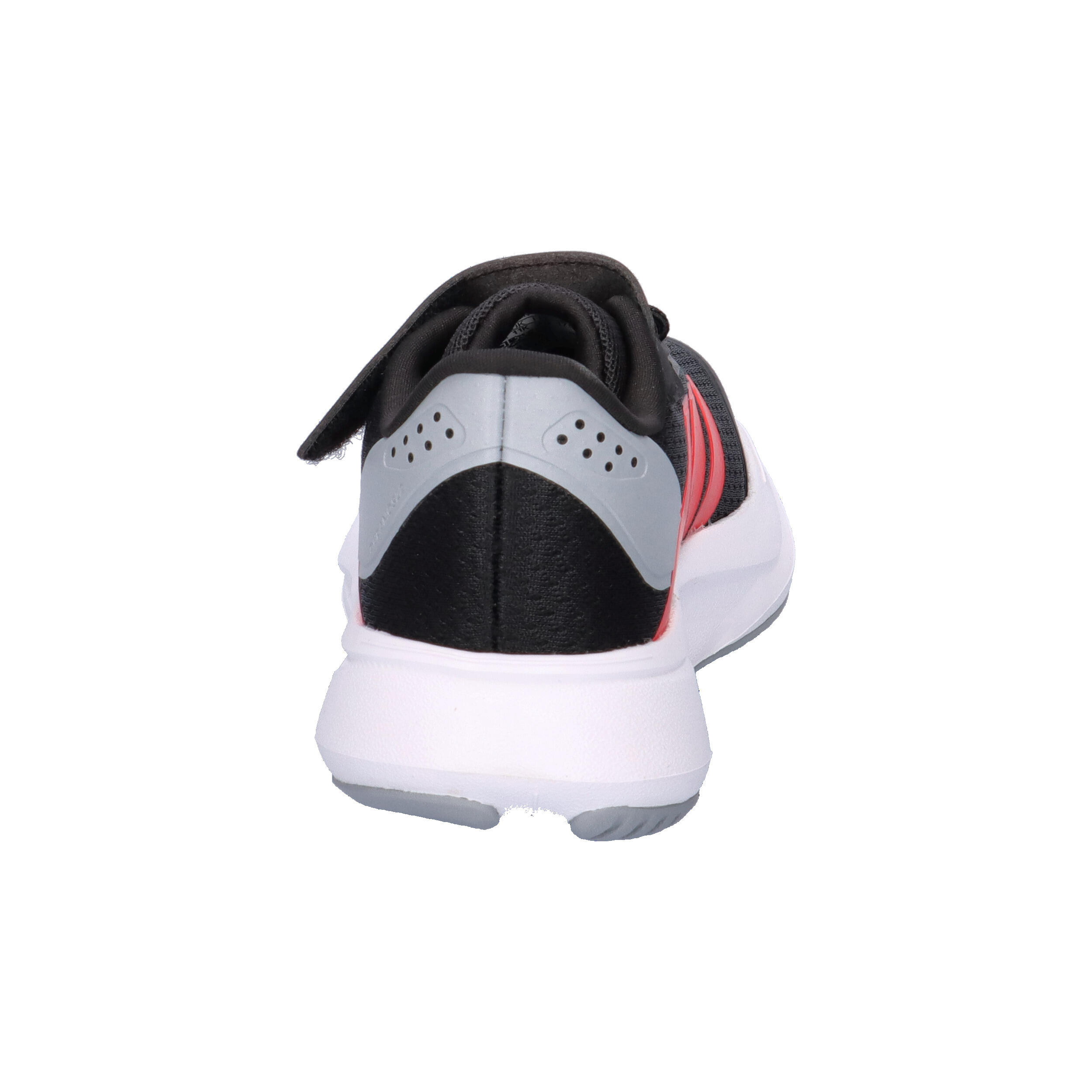 Baskets Adidas modèle IH3600 pour unisexe enfants 5/7