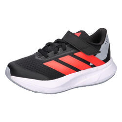 Baskets Adidas modèle IH3600 pour unisexe enfants