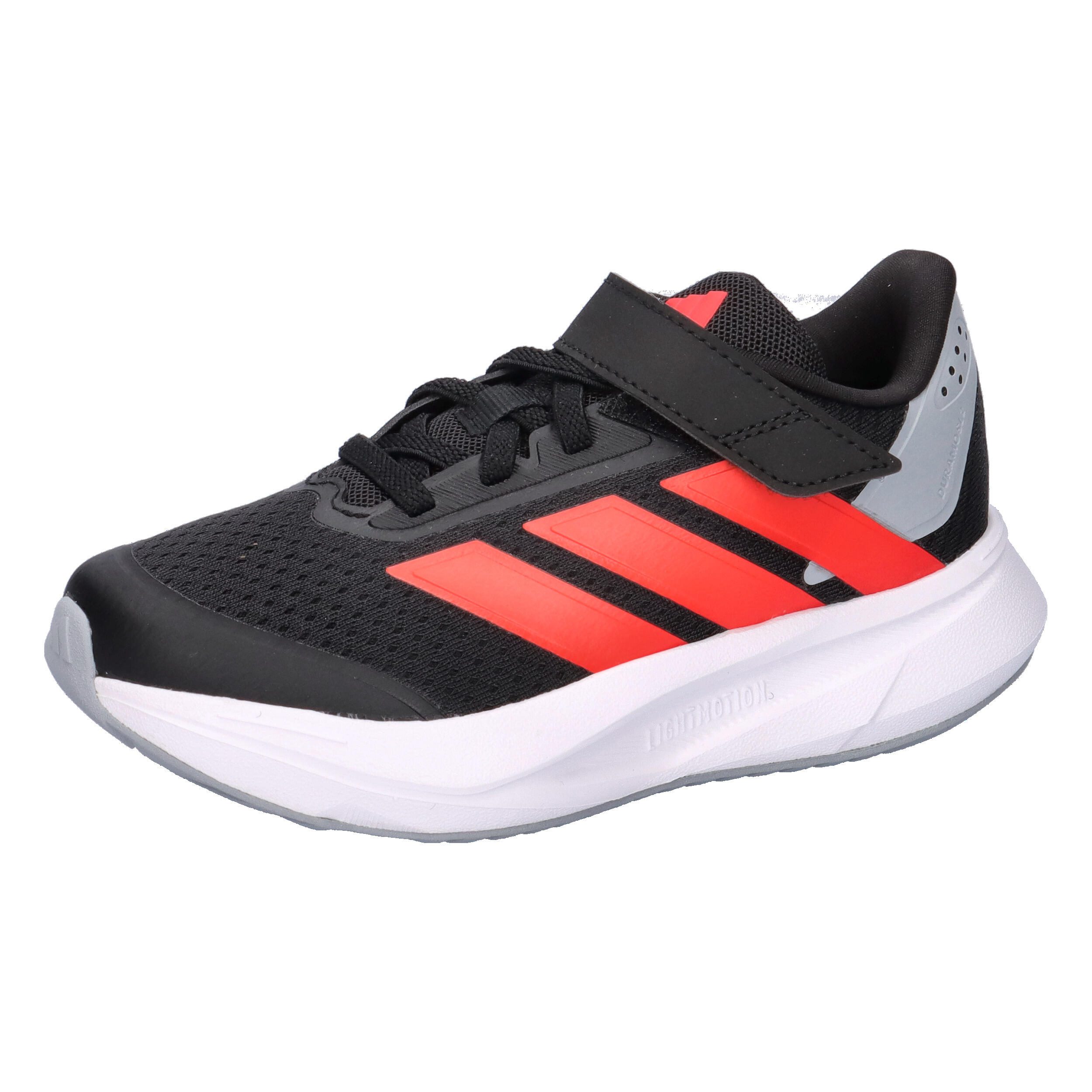 ADIDAS picture