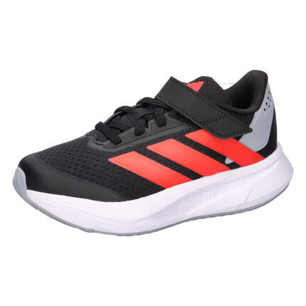 Zapatillas Adidas modelo IH3600 para niños unisex