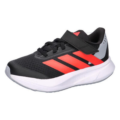 Zapatillas Adidas para niños unisex