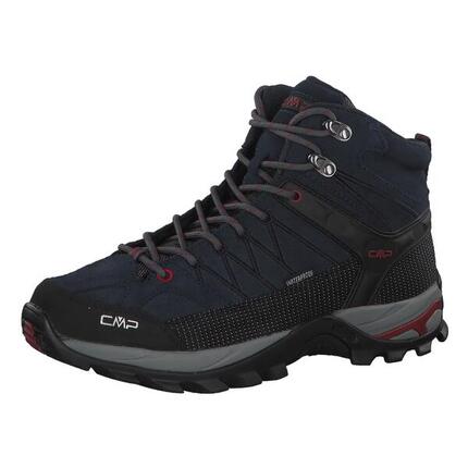 Schoenen CMP Rigel Waterproof