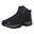 Pantofi trekking impermeabili pentru bărbați Rigel Mid