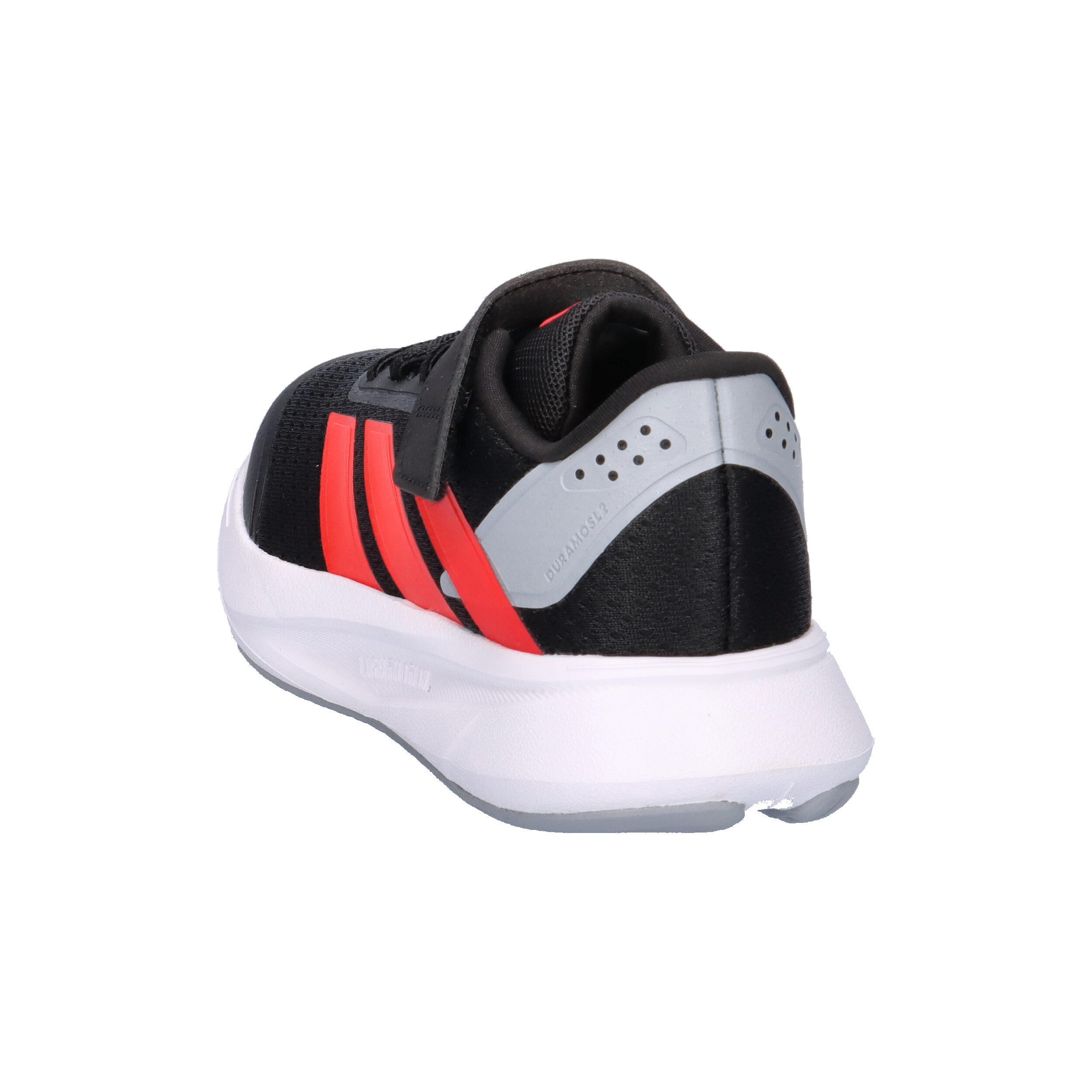 Baskets Adidas modèle IH3600 pour unisexe enfants 4/7