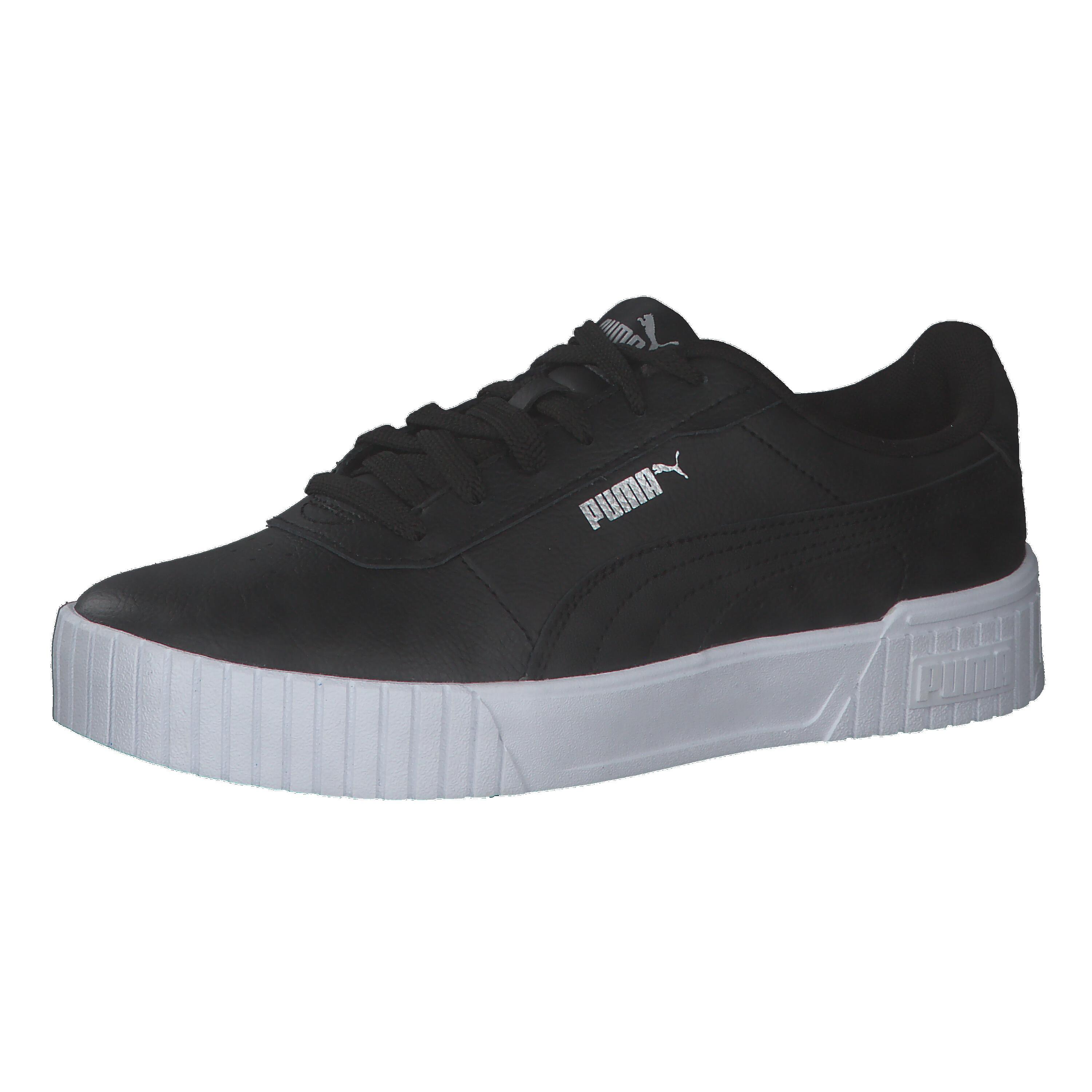 Buty damskie sportowe Puma CARINA 2.0 Jr