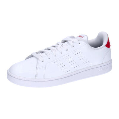 Zapatillas Adidas Advantage para hombre