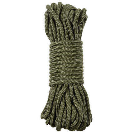 Linka paracord 9mm, długość 15 m