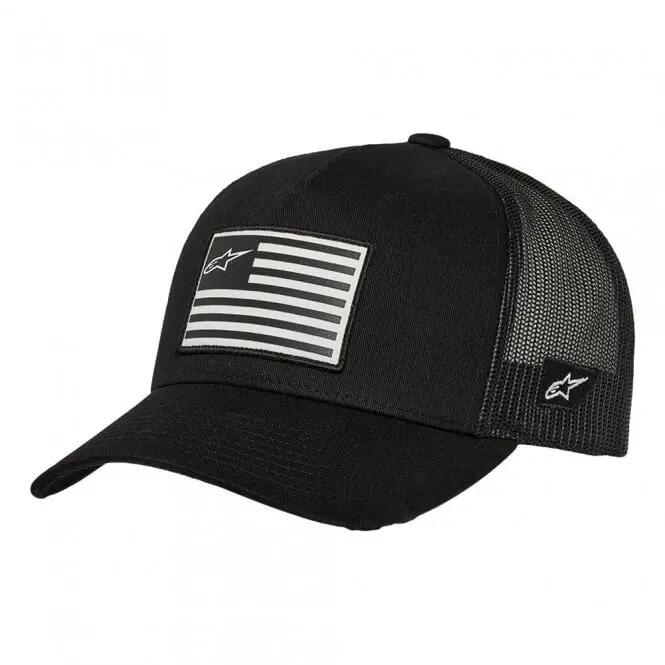 ALPINESTARS picture