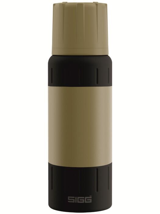 SIGG picture