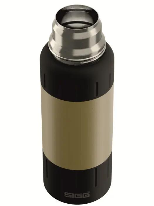 Termos o wysokiej termice Alpine Star 0,5L 3/7