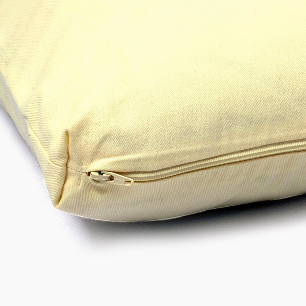 AlmohaSamarali Almohada Savasana, almohada de cuello para yoga 7/7