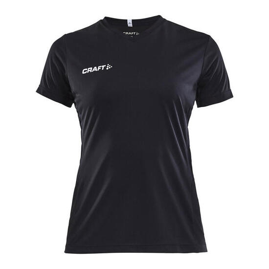 Maillot femme Craft squad solid