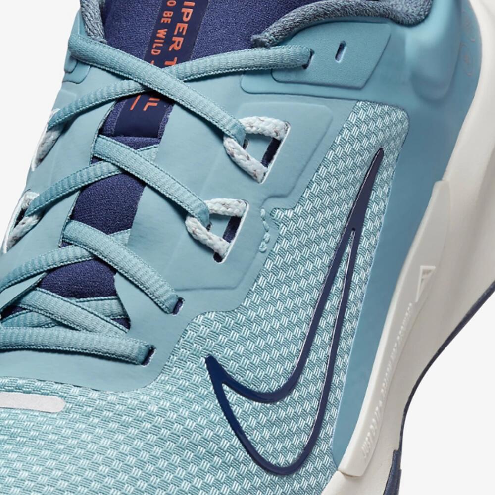 Chaussures de trail homme Nike Juniper Trail 2 GTX V2 6/7