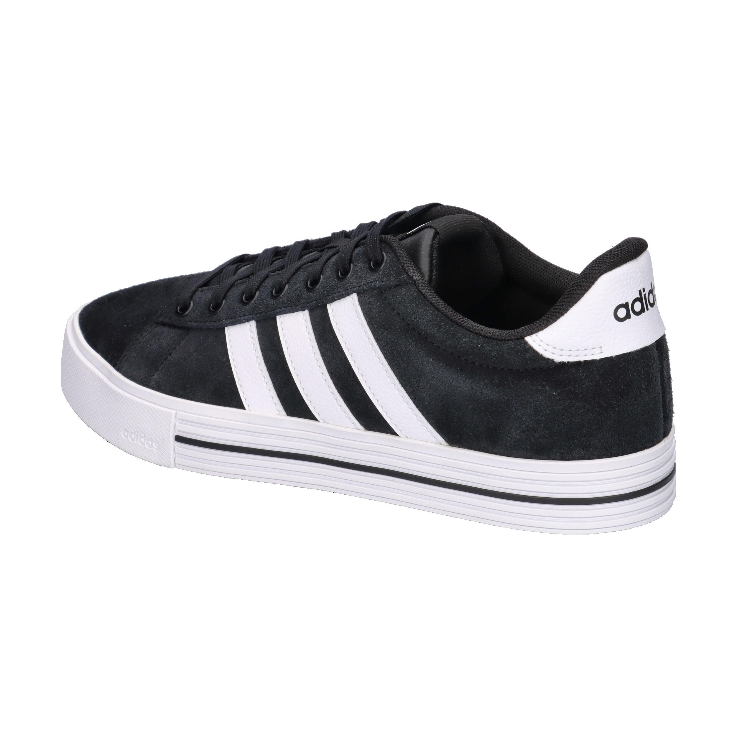 Baskets Adidas modèle IF4502 pour homme 3/7