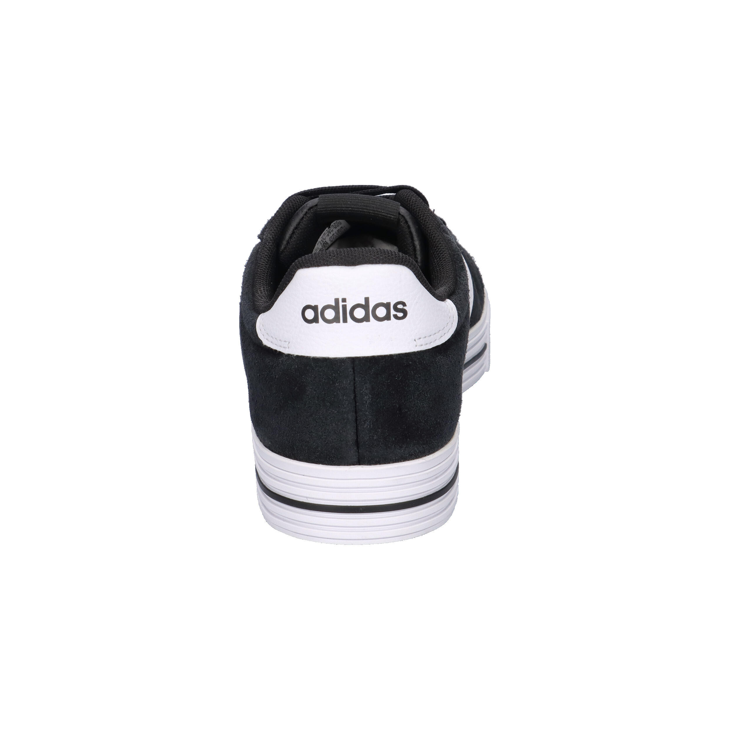 Baskets Adidas modèle IF4502 pour homme 5/7