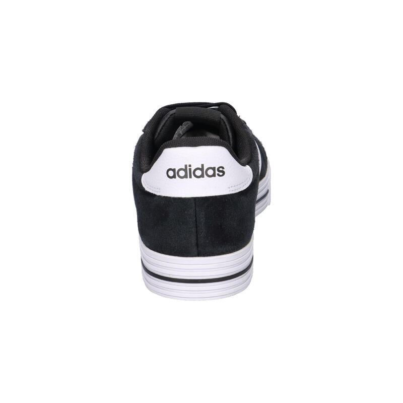 Pantofi adidas Daily 4.0 Unisex Lifestyle Sneakers