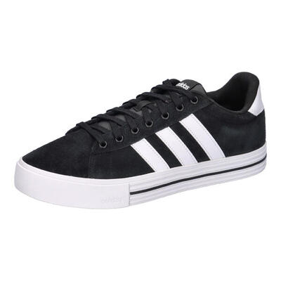 Zapatillas Adidas modelo IF4502 para hombre