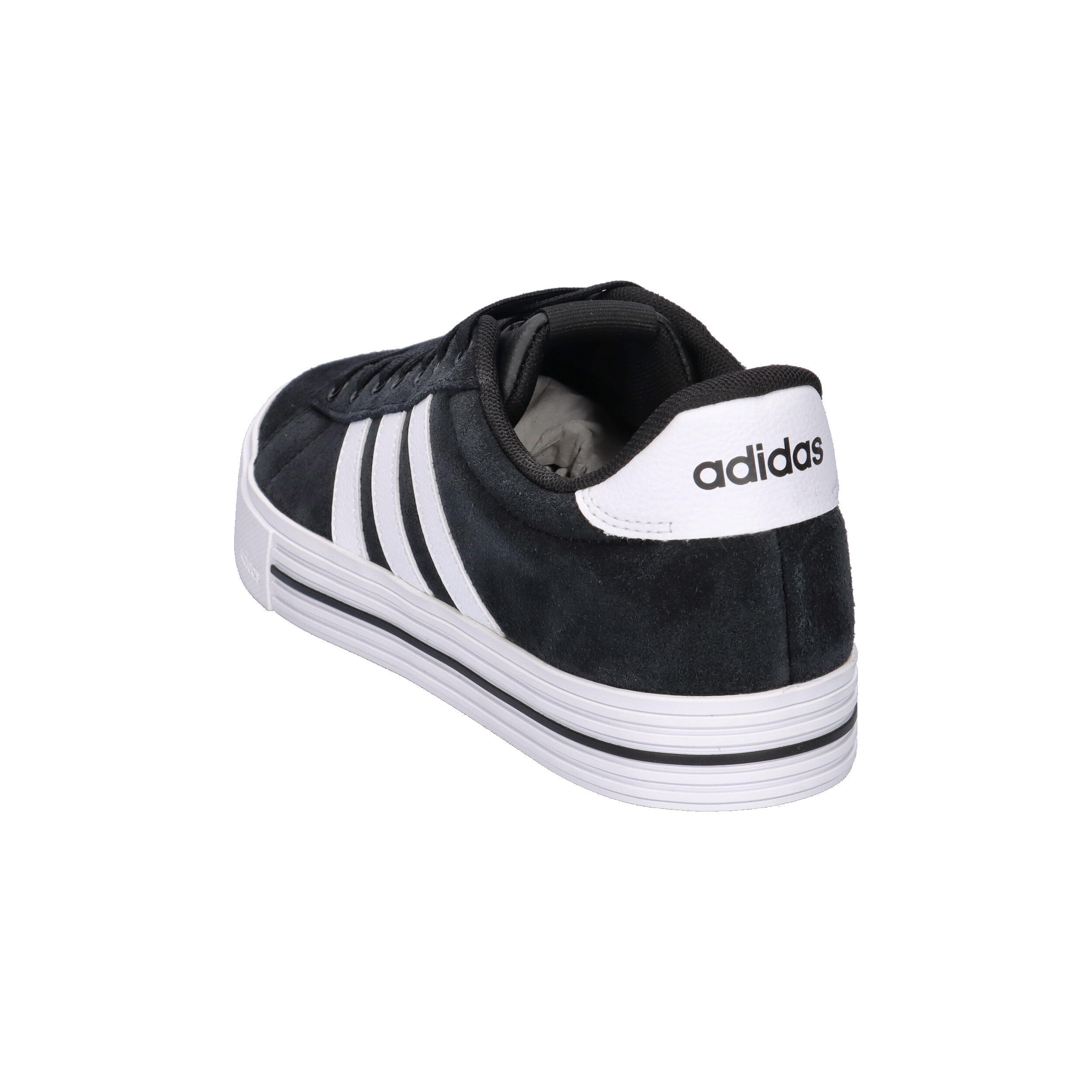 Baskets Adidas modèle IF4502 pour homme 4/7