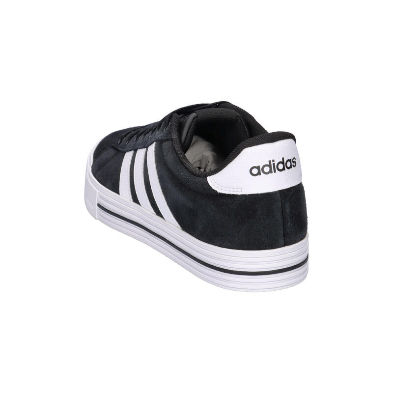 Pantofi adidas Daily 4.0 Unisex Lifestyle Sneakers