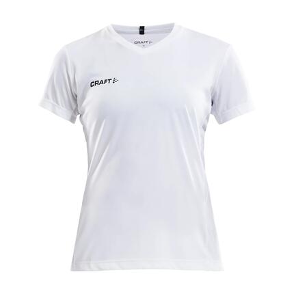 Maillot femme Craft squad solid