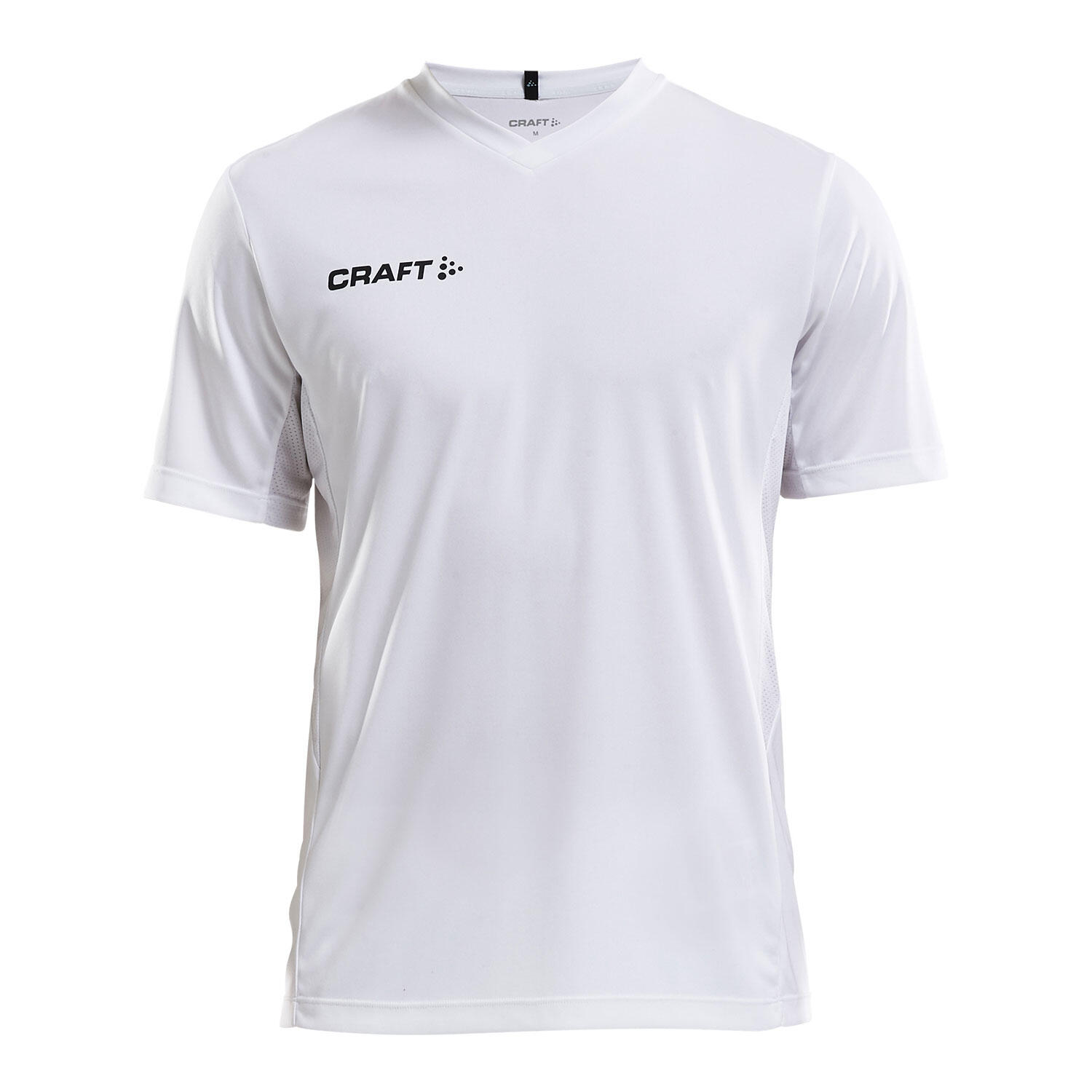 Koszulka Craft Squad solid
