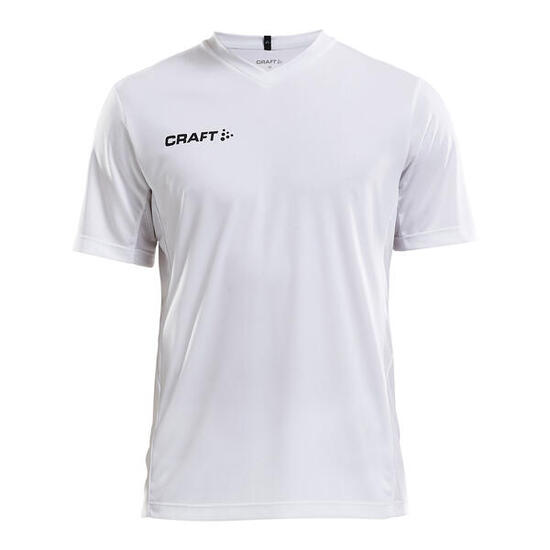 Maglietta da uomo "Squad Jersey Solid" Craft