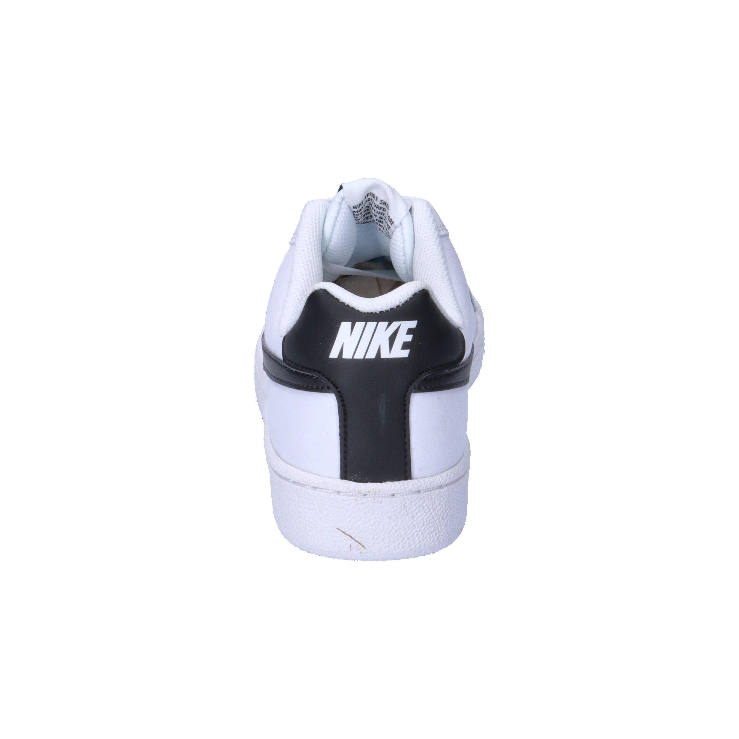 Chaussures universel hommes Nike Court Royale 5/7