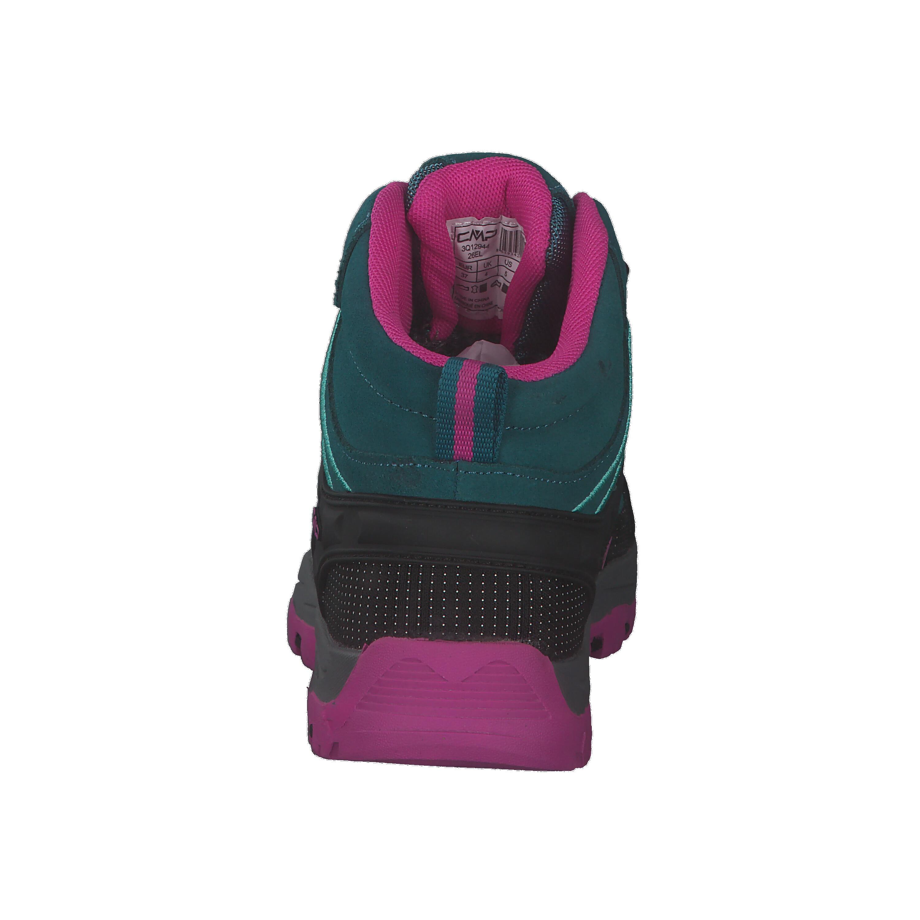KinderSchoenen CMP Rigel Waterproof 5/7