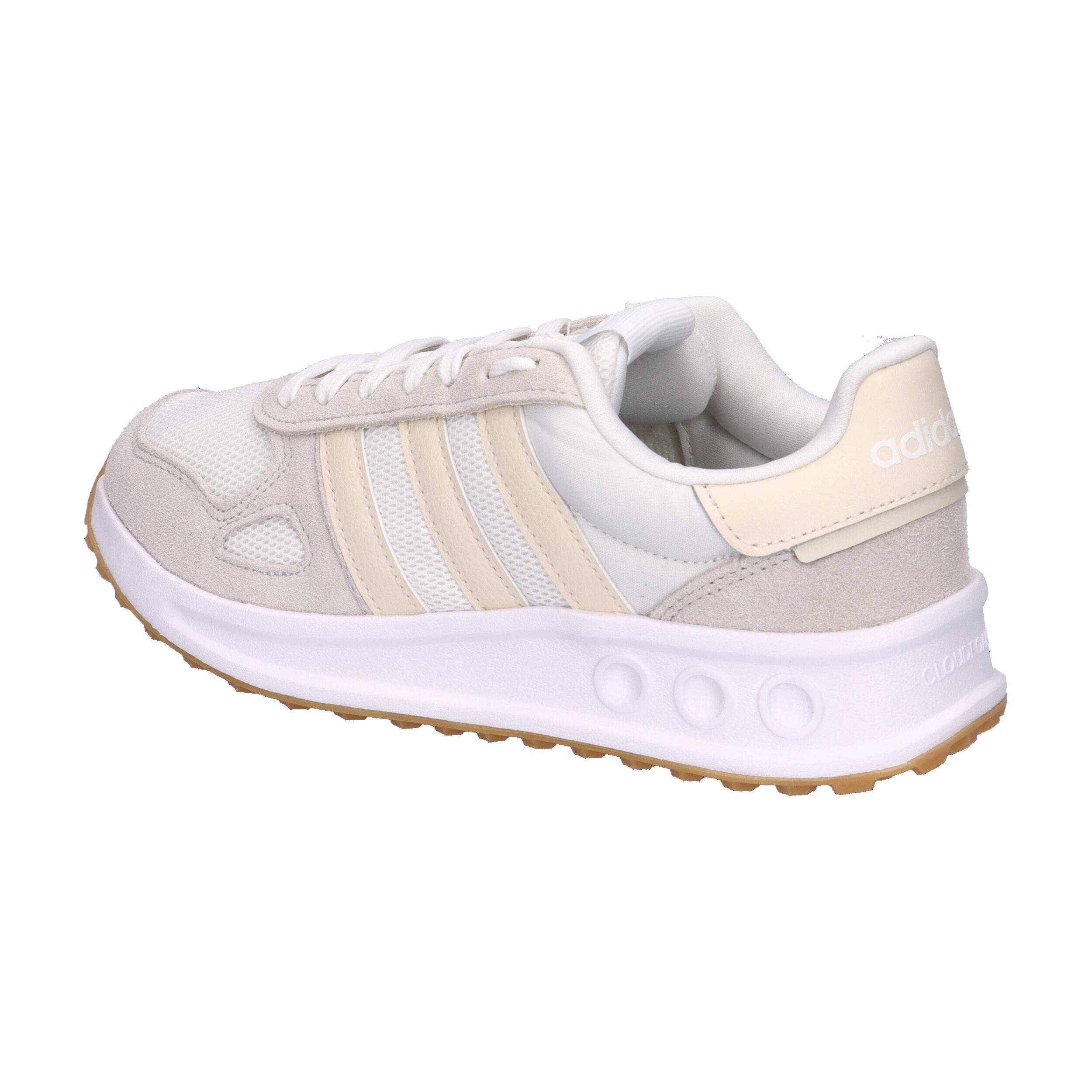 Baskets Adidas modèle IH8622 pour femmes 3/7