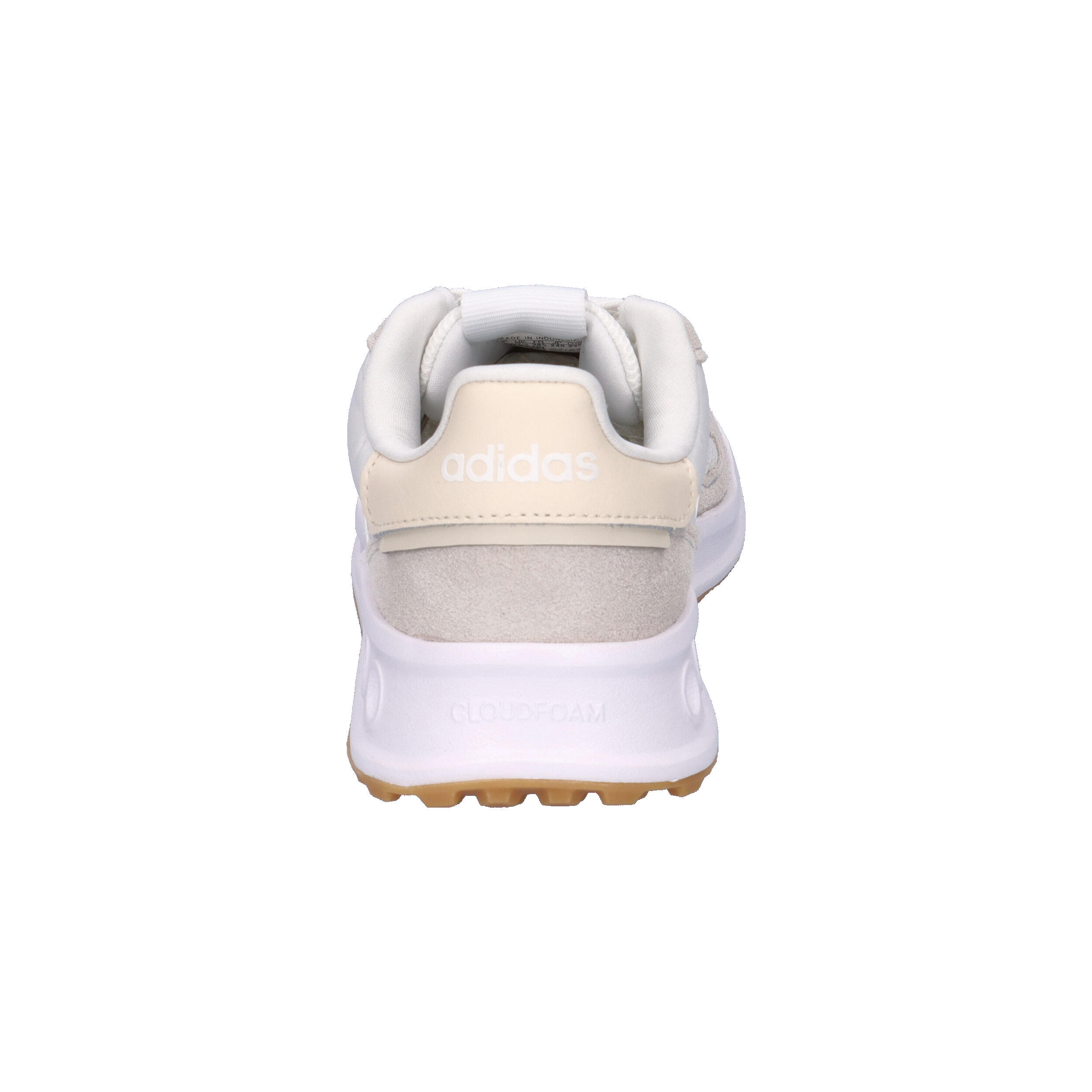 Baskets Adidas modèle IH8622 pour femmes 5/7