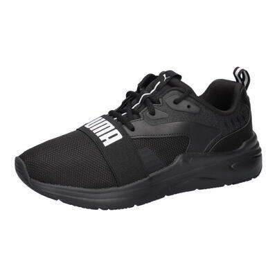 Trainers puma softride wired 2