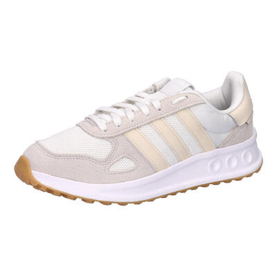 adidas Damen Sneaker RUN 84