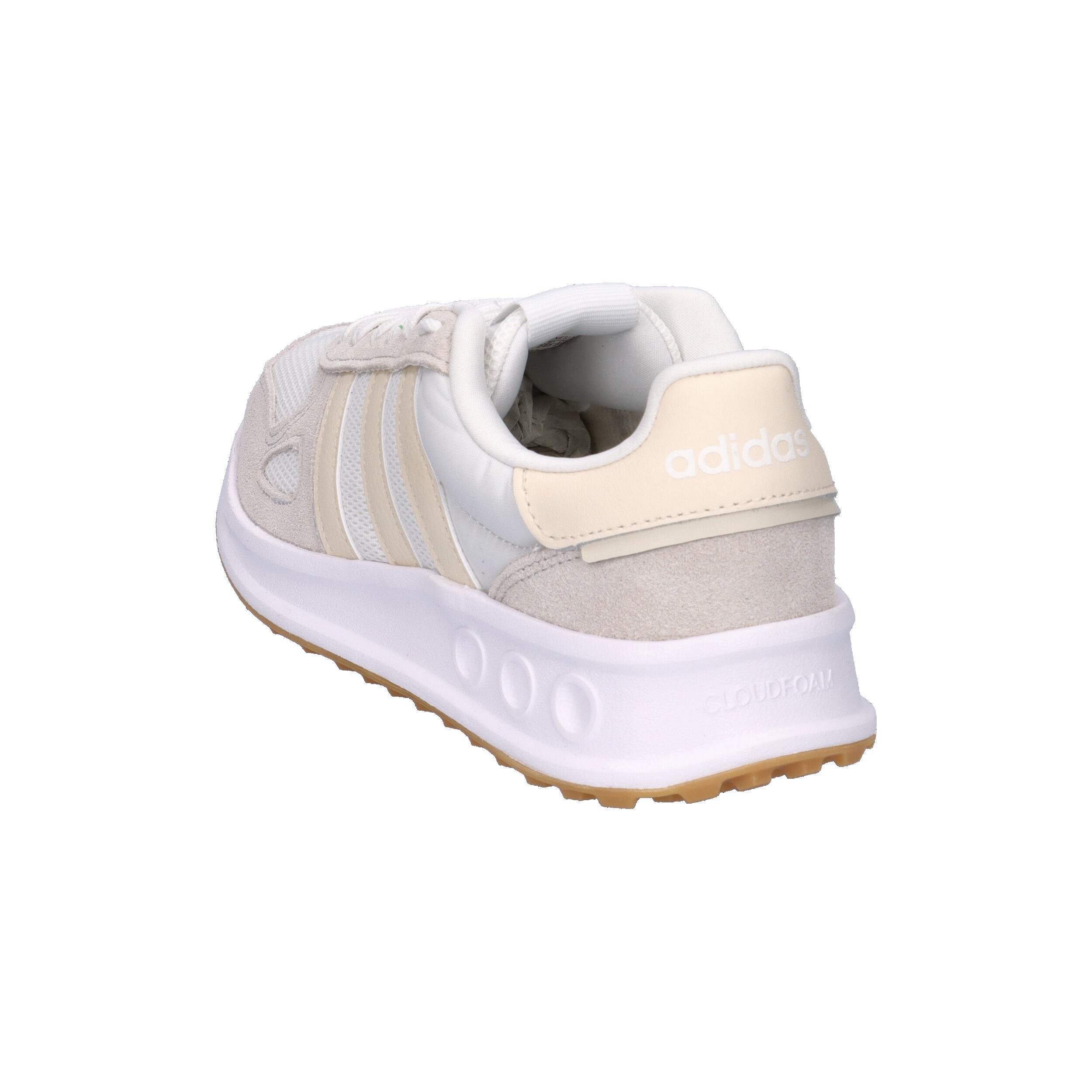 Baskets Adidas modèle IH8622 pour femmes 4/7
