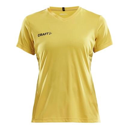 Maillot femme Craft squad solid