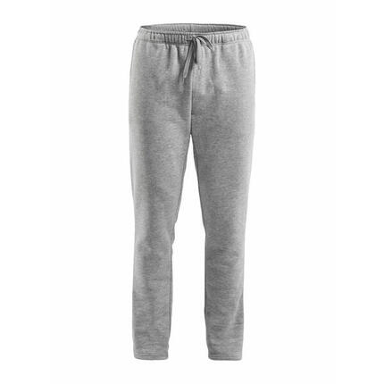Pantalon de jogging Craft Community