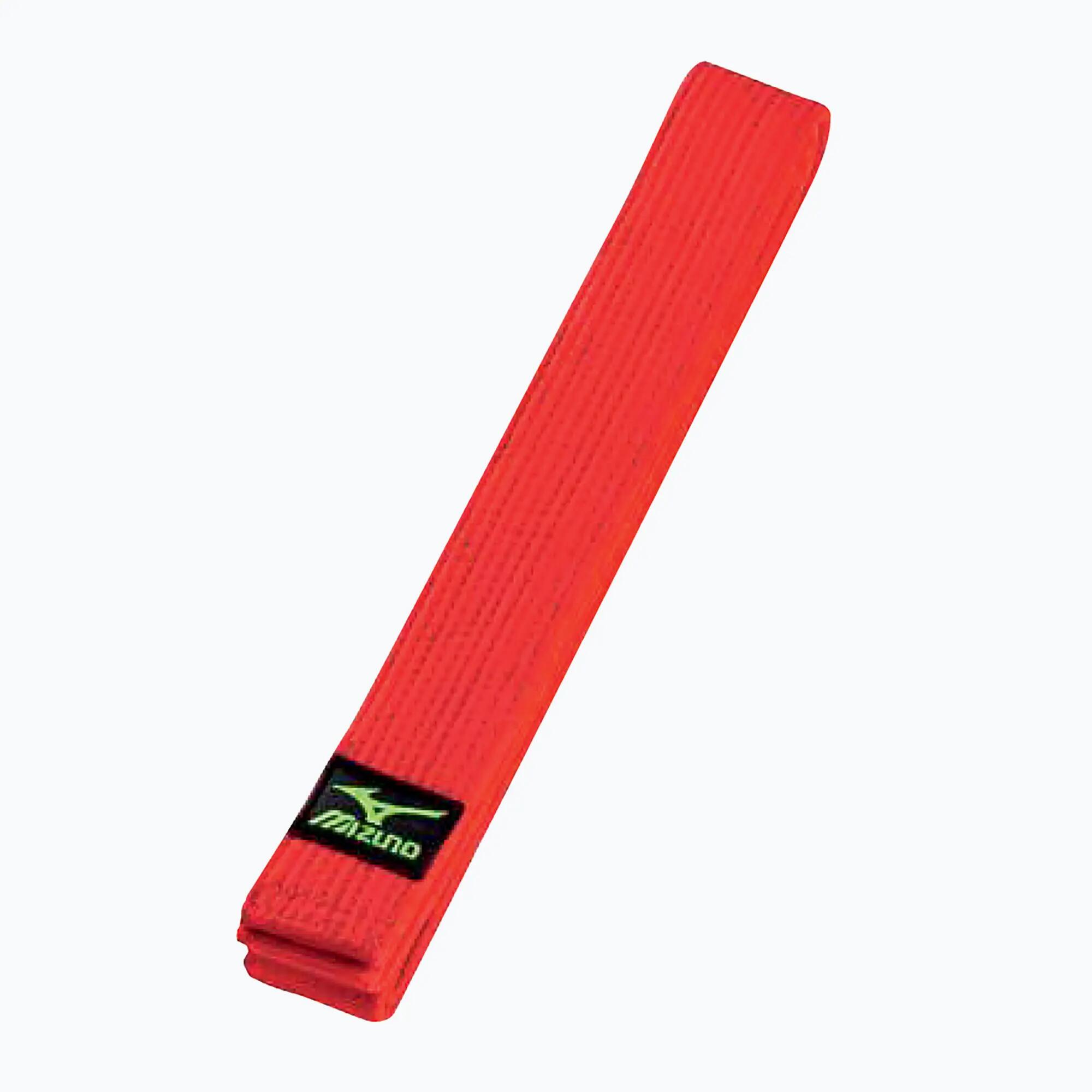 Pas do judo Mizuno 4/5
