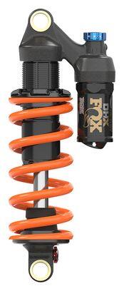FOX RACING Ammortizzatore Fox Racing Shox DHX Factory 2Pos-Adj 2026 (senza molla)