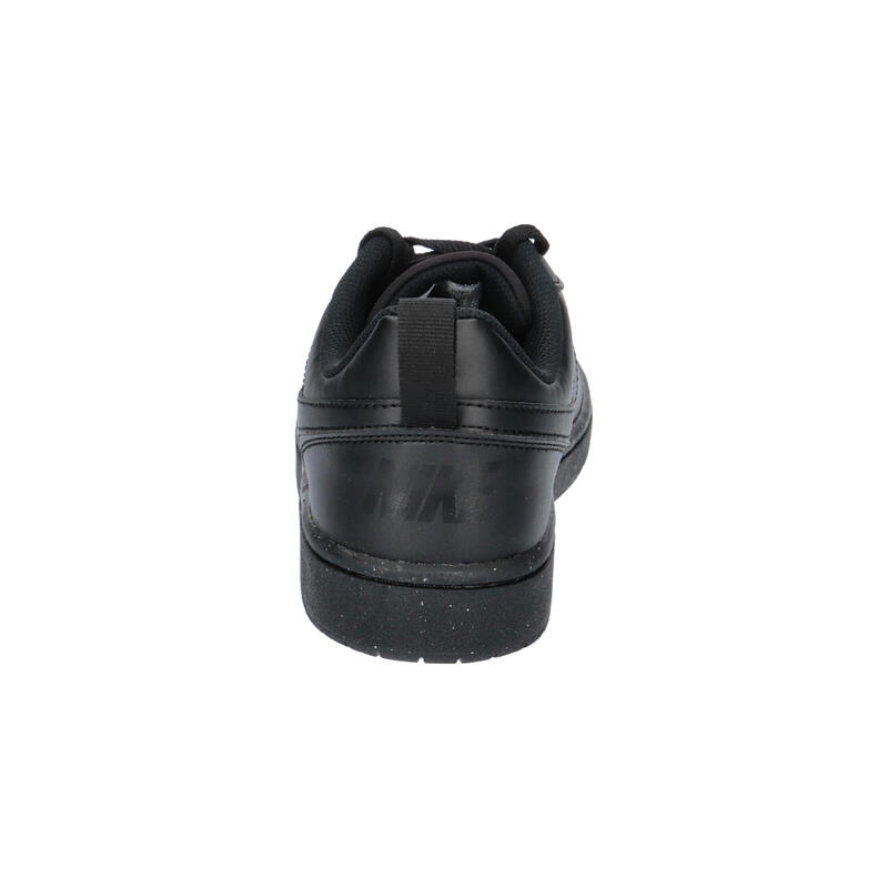 Pantofi universali dv5456002 pentru întregul an negri damă