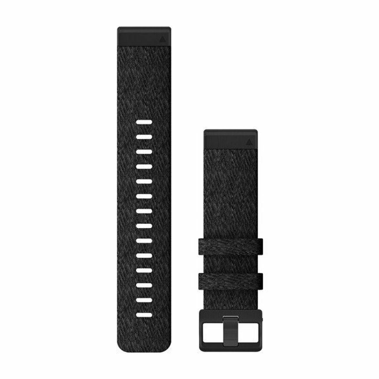 Pasek do zegarka Garmin Quickfit 22