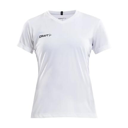 Maillot femme Craft squad solid