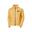Pulover cu gluga Hp Ocean Fz Jacket 2.0 barbati
