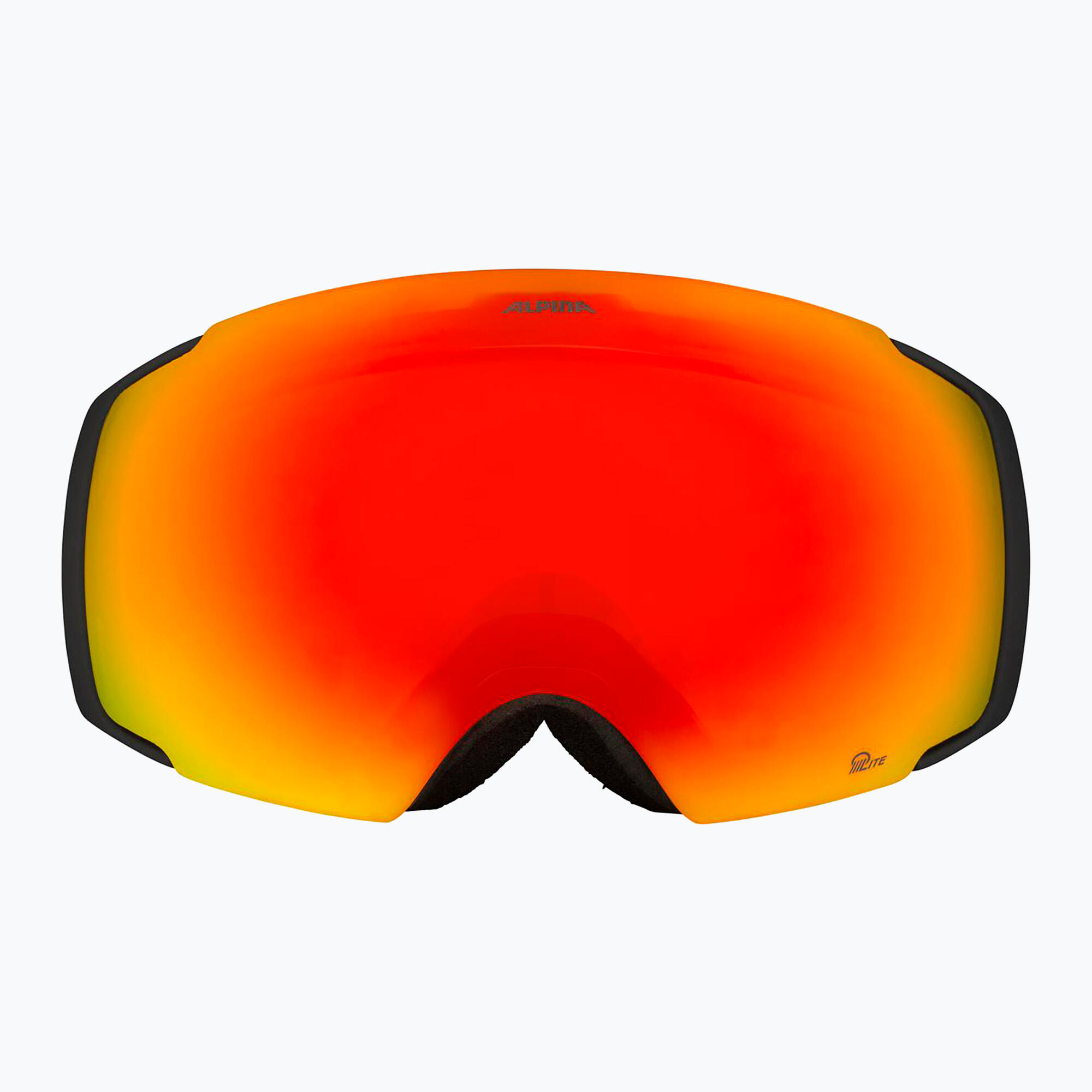 Gogle narciarskie Alpina Falera Mag Q-Lite 2/5