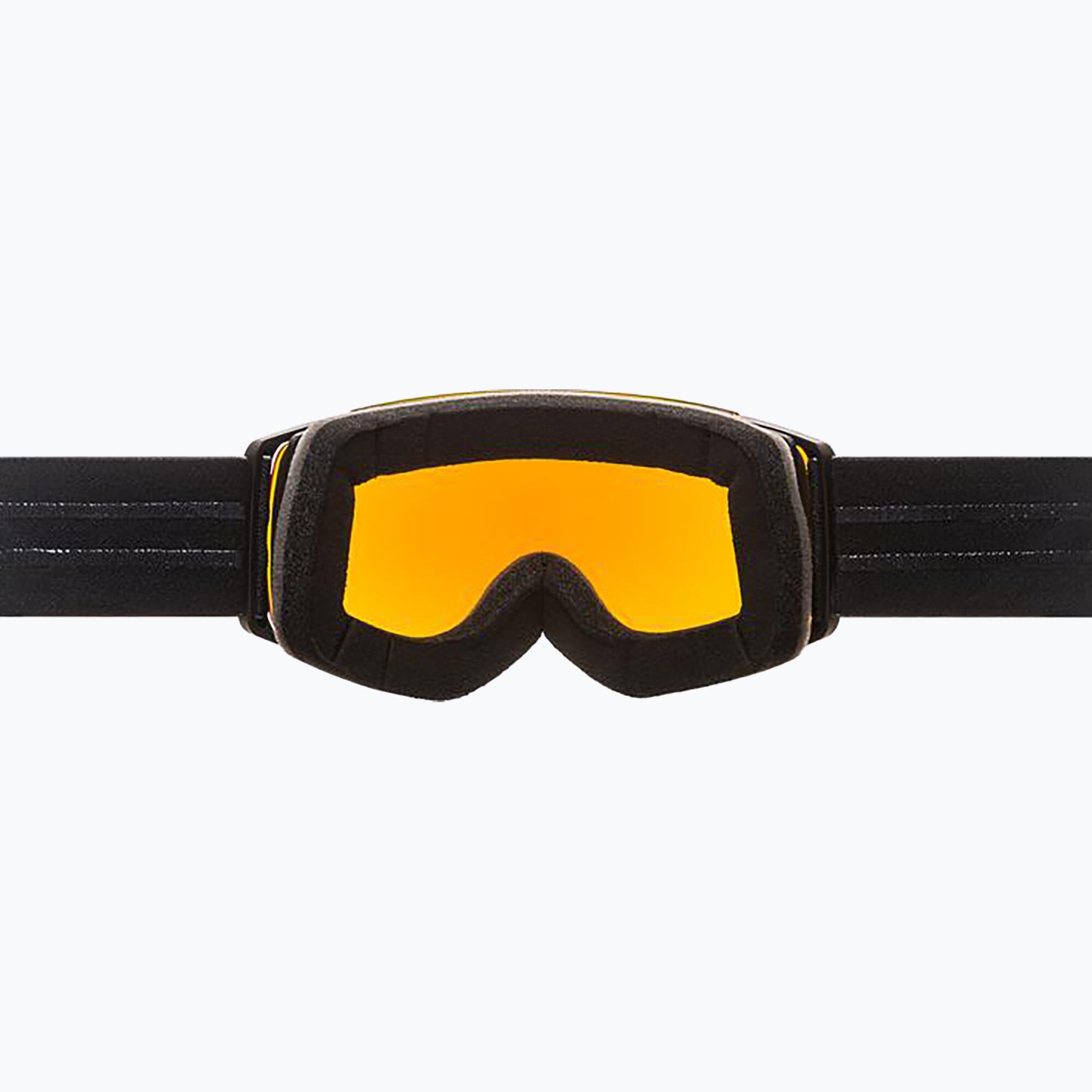 Gogle narciarskie Alpina Falera Mag Q-Lite 5/5