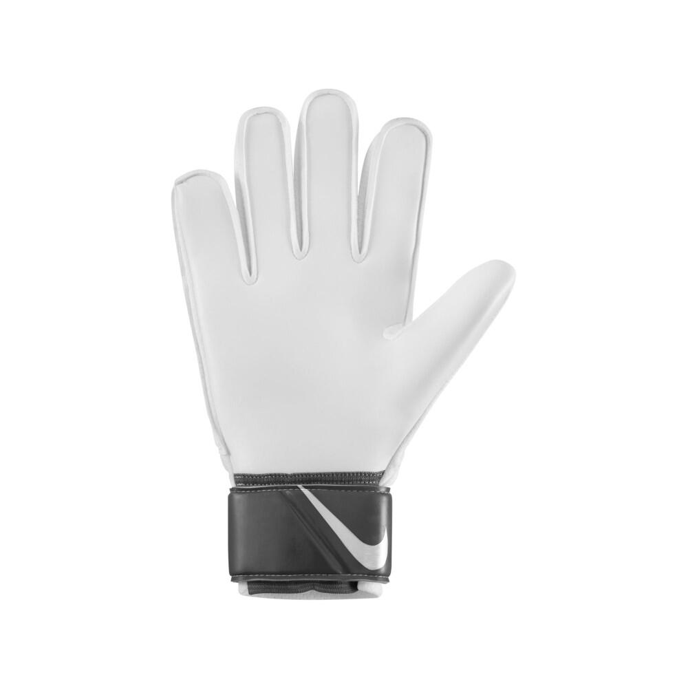 Nike Torwarthandschuhe Match Soccer Gloves CQ7799 2/3