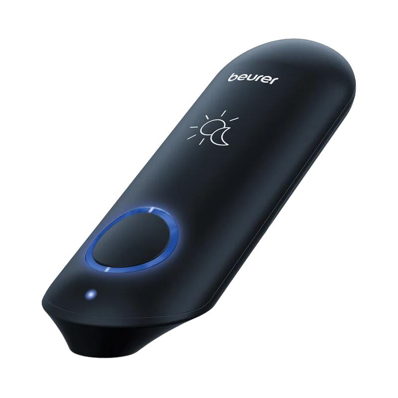 Beurer - Guérisseur De Piqûres D'Insectes "br 90" Beurer - Trousse De Secours - Taille Unique - Decathlon