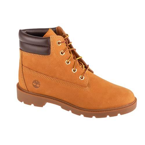 TIMBERLAND picture